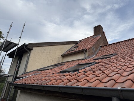 Project Image /images/projecten/PROJECT 5/5.jpg